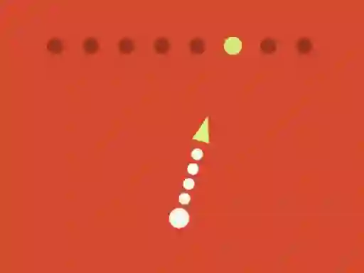 Laro One Point online