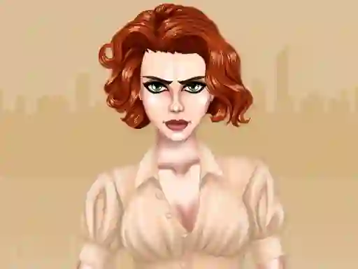 Laro Princess Super Spy online