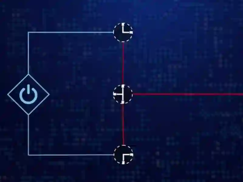 Laro Hacker Challenge online