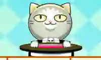 Laro Catchy Bouncy Carnival online