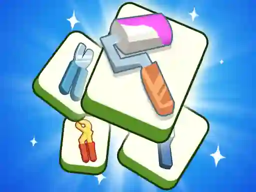Laro Matching Mini Games Box online