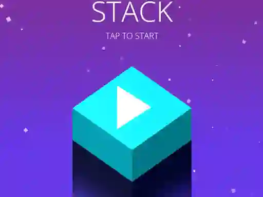 Laro Stack online