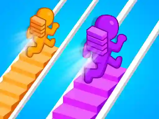 Laro Bridge Water Rush online