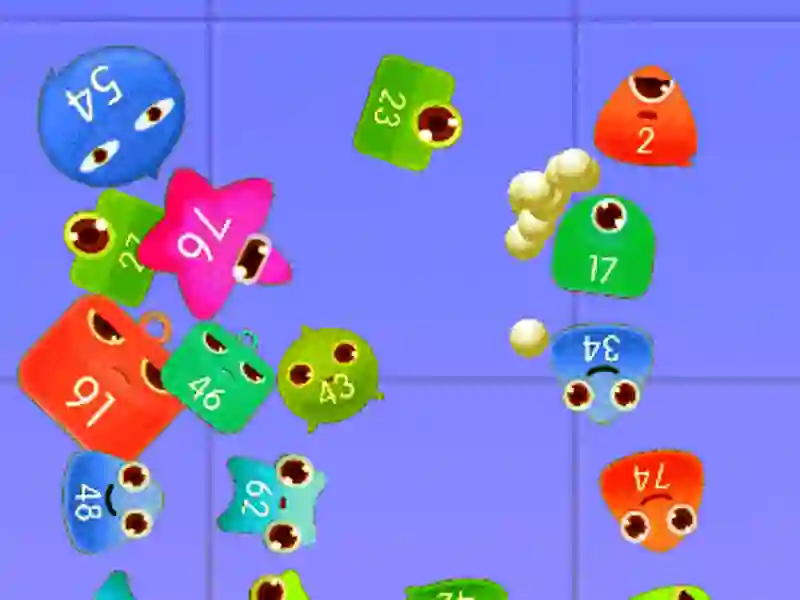 Laro Physical Ball online
