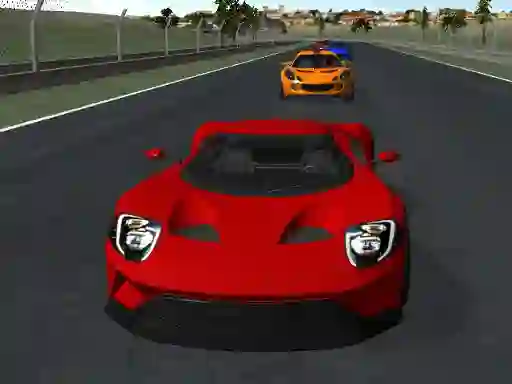 Laro Elite Racing online