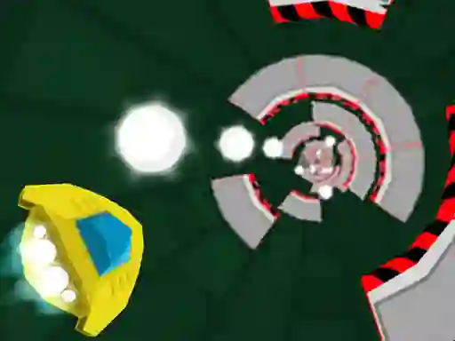 Laro Speed ??Runner online