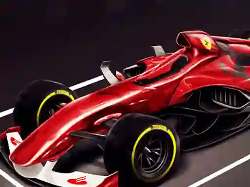 Laro Formula Racing online