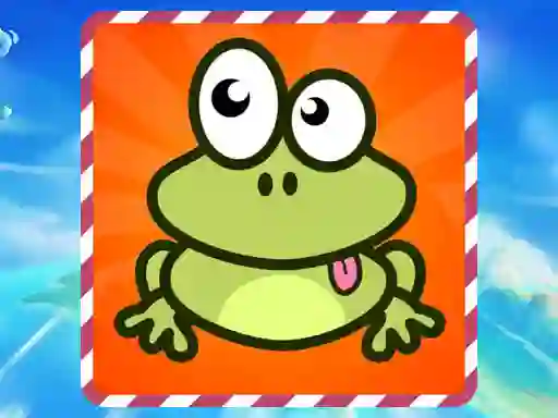 Laro Hyper Memory Cute Animals online