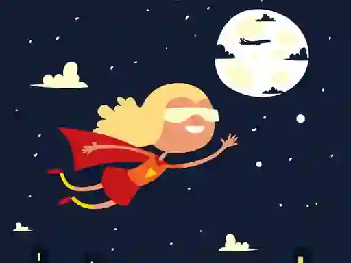 Laro Kids Superheroes Memory online