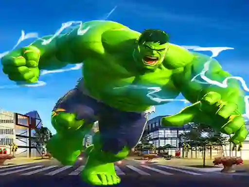 Laro Smash Breaker online