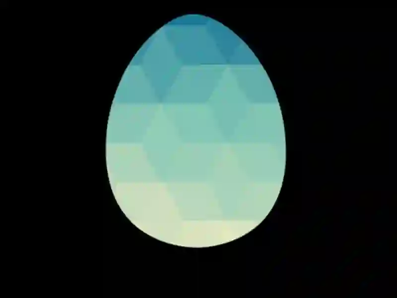 Laro Crack the Egg online