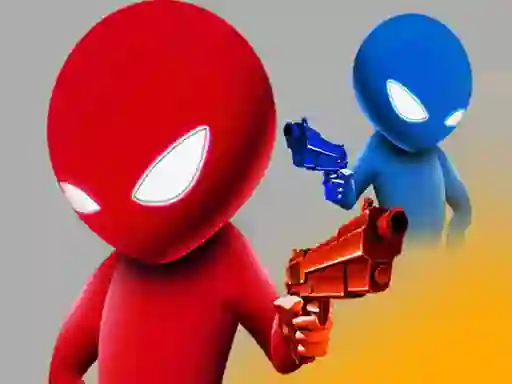 Laro Drunken Duel online