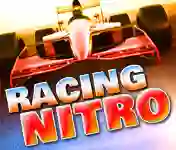 Laro Racing Nitro online
