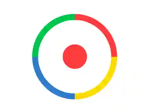 Laro Catch Colors online