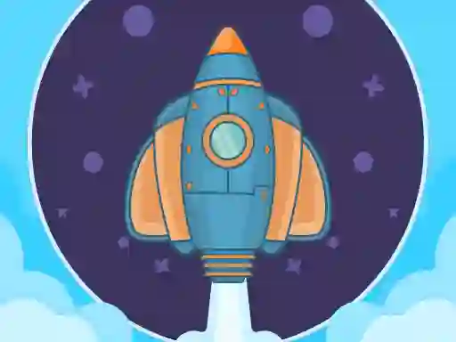 Laro Spaceline Pilot online