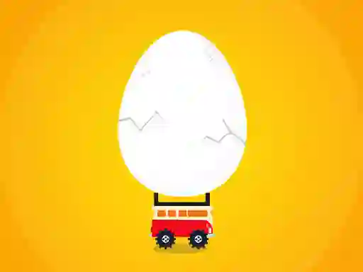 Laro Save The Egg online