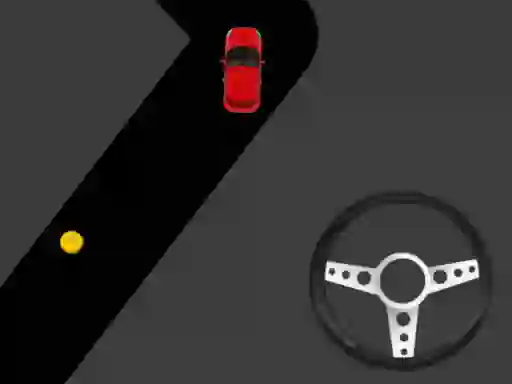 Laro Line Driver online