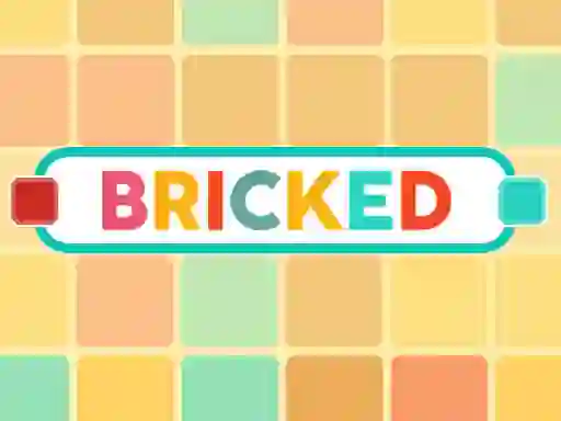 Laro Bricked.io online