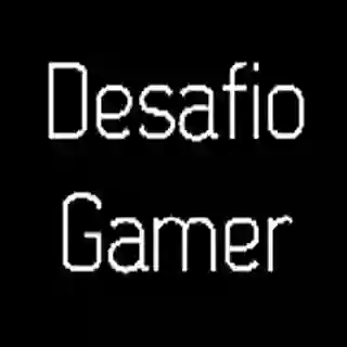 Laro Desafio Gamer online