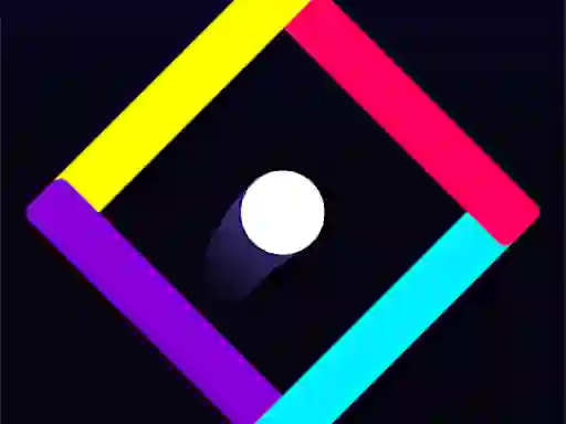 Laro Color Swap online