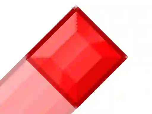 Laro  Jump Red Square online