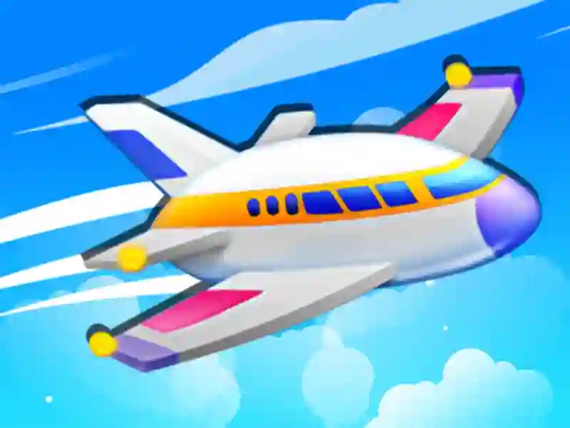 Laro Airport Manager online