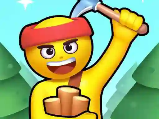 Laro Island Construction online