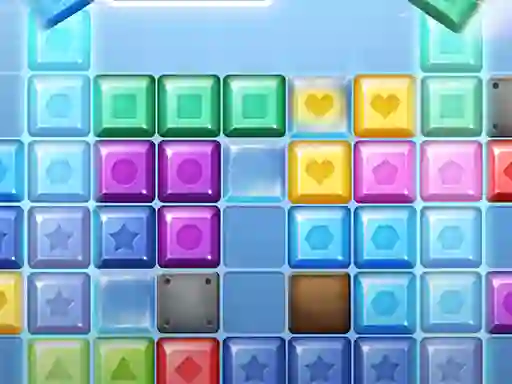 Laro Block Breaker King: Mission online