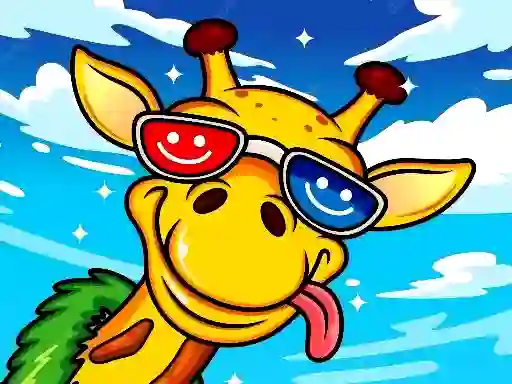 Laro  Summer Puzzle Quest online