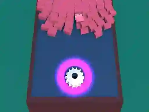 Laro Shape Anti-Magnet online