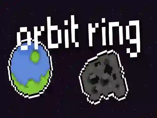 Laro Orbit Ring online