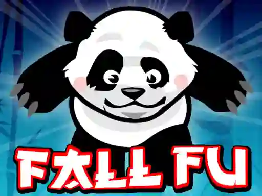 Laro Fall Fu online