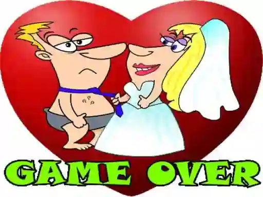 Laro The Cupid's Arrow online