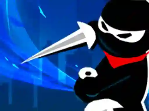 Laro Secret Agent online