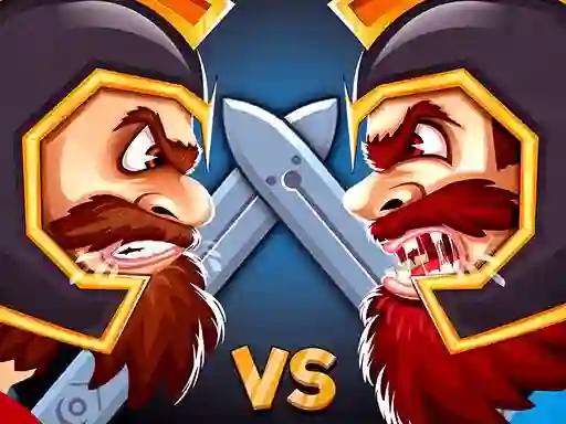 Laro Royal Castle online