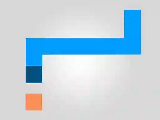 Laro Classic Snake online