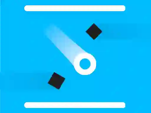 Laro MANEUVER online