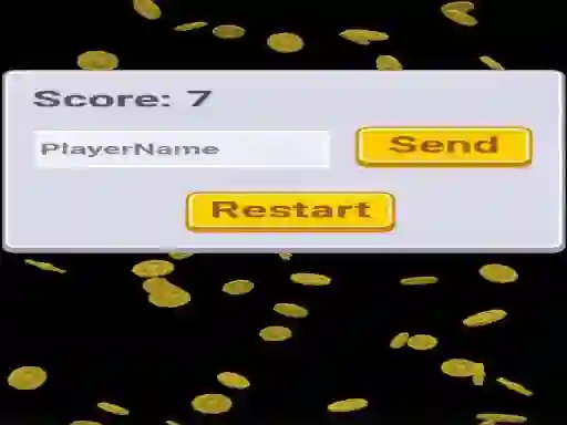 Laro Astra runner 3d online