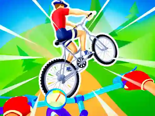 Laro Extreme Bicycle online