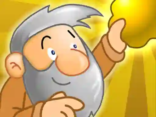 Laro Century Gold Miner online