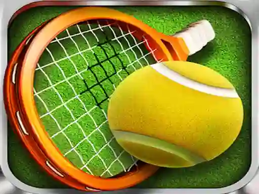 Laro Tenis online