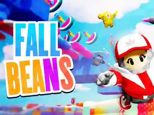 Laro Fall Beans online
