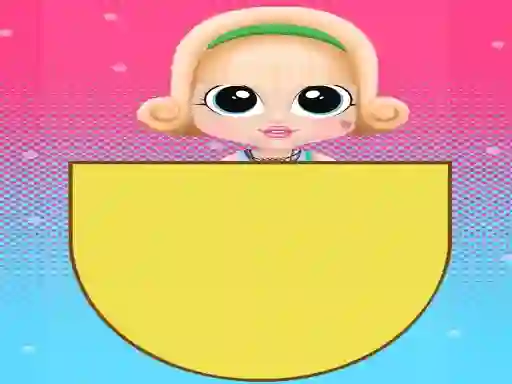 Laro Wheel Spinner And Eggs Surprise online