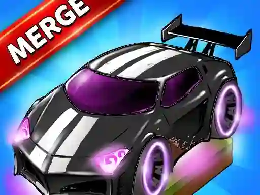 Laro Street Racihg 3D online