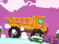 Laro Dump Truck 2 online