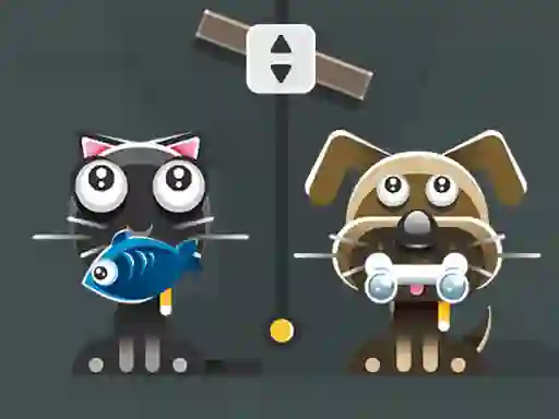 Laro My Pets online