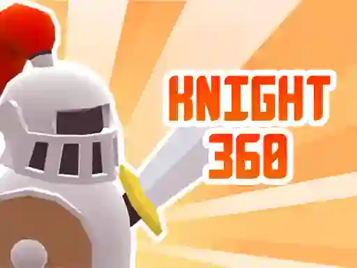 Laro Knight 360 online
