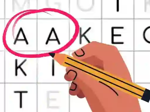 Laro Letters Match online