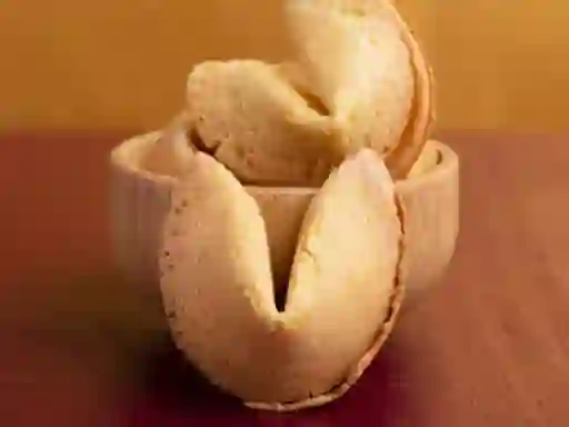Laro Fortune Cookies online