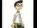 Laro Papas Pastaria online
